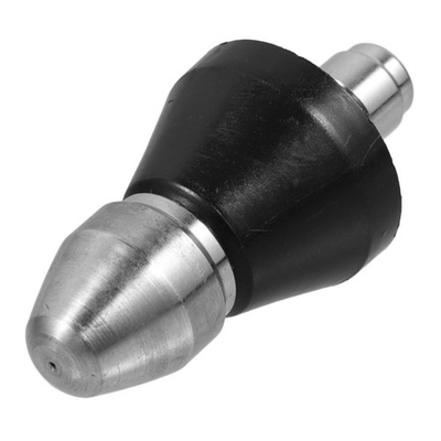 #ad Car Pressure Washer Attachment High Pressure Cleaning 2.36X1.18X0.46In 1Set $12.91