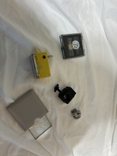Vintage Camera Accessories