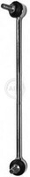 Koppelstange Stabilisator A.B.S. 260152 FüR X5 BMW E53 MM12X1.5 RHT