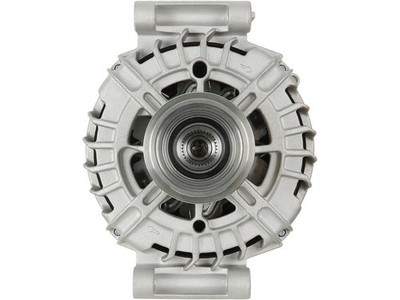 AS-PL Lichtmaschine Generator 180 A 12 V für VW Golf VII 2.0 GTI Tiguan Cupra