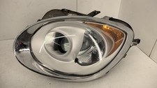 Feu avant (phare) Alfa Romeo MITO
