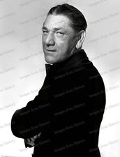 8x10 Print Shemp Howard Blondie Knows Best Columbia Pictures 1946 #2299