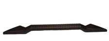  NEW Dryer Door Handle for Dexter P/N: 9244-093-001, 9244-082-001 IH 