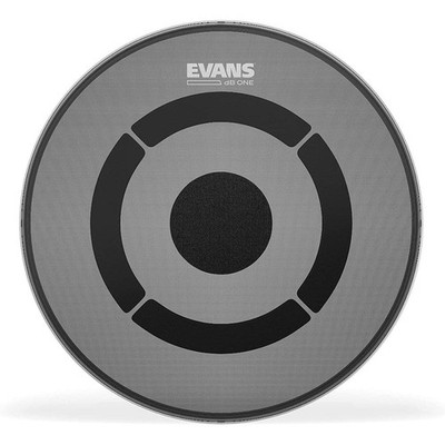 Evans dB One Drumhead 13''