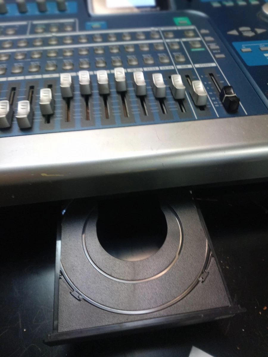 Tascam 2488 for sale - eBay