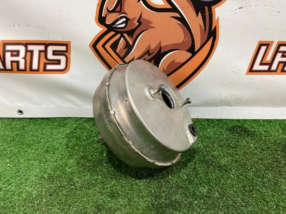 Land Rover Range Rover Evoque L538 (2012-2018) Used Vacuum OEM LR096538 - Image 2 of 4