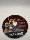 Final Fantasy X-2 PS2 - PlayStation 2 Disc Only