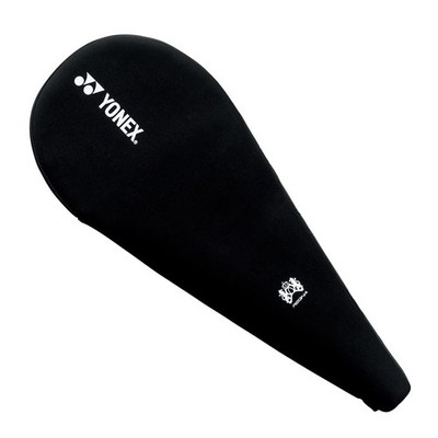 YONEX Tennis Racket 2022Model REGNA 98 02RGN98 Black Frame only G2