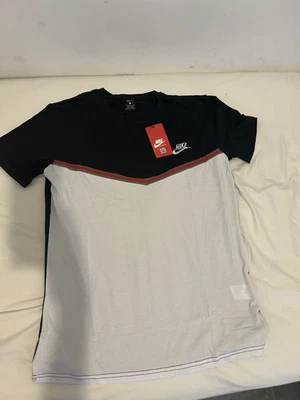 Ensemble nike - Photo 1/4