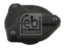 Front Top Strut Mount Fits Mercedes C-class E-class