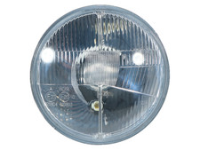 Hauptscheinwerfer Scheinwerfer Frontscheinwerfer für VW Käfer Bj. 1947-1966