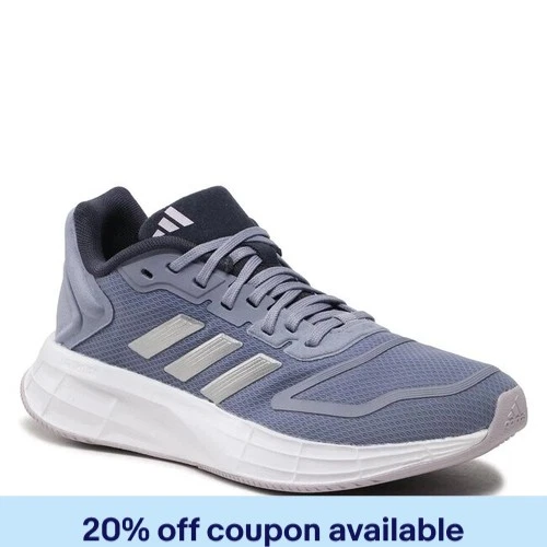 Women's adidas Duramo 10 Trainers