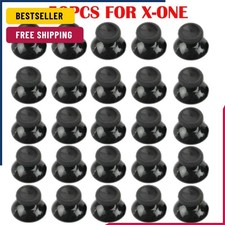 50Pc Replacement Analog Joystick Repair Part Thumbstick Thumb Stick for Ps4 Ps5