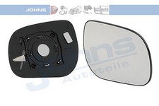 Glace de rétroviseur Toyota RAV 4