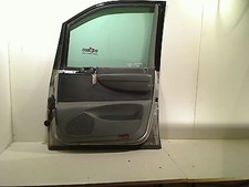 Porte avant et accessoires Citroen EVASION