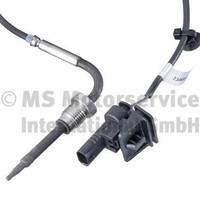 Pierburg 7.14608.42.0 Abgastemperatursensor Opel FüR Chevrolet Opel Vauxhall