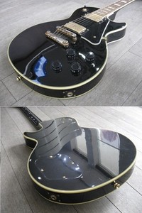 ジャンク】 ARIA Diamond LC-45WH 1980's Aria Diamond LC-45W – Tym