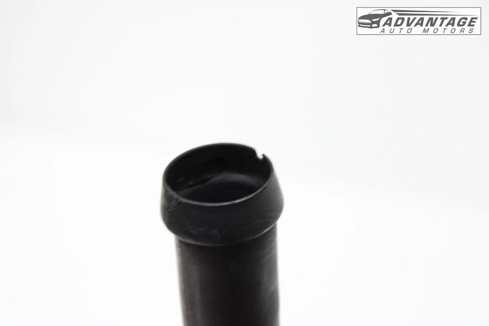 2015-2023 JEEP RENEGADE 2.4L L4 GAS FUEL TANK FILLER NECK HOSE PIPE TUBE OEM - Image 4 of 4