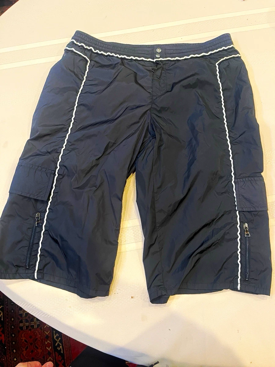 PRADA Regular Size Swimwear for Men for sale | eBay