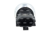 Druckschalter FÜR Mitsubishi Colt VI (Z3 A, Z2 A) - NRF 381015