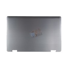 New 0RGN0N For Dell Latitude 7420 2-in-1 LCD Rear Top Lid Back Cover case RGN0N
