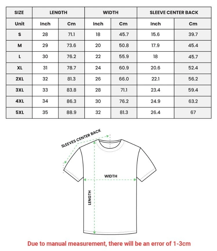 Seattle Seahawks Sup.er Bowl 2X Champions 2013-2026 Navy Blue T-Shirt