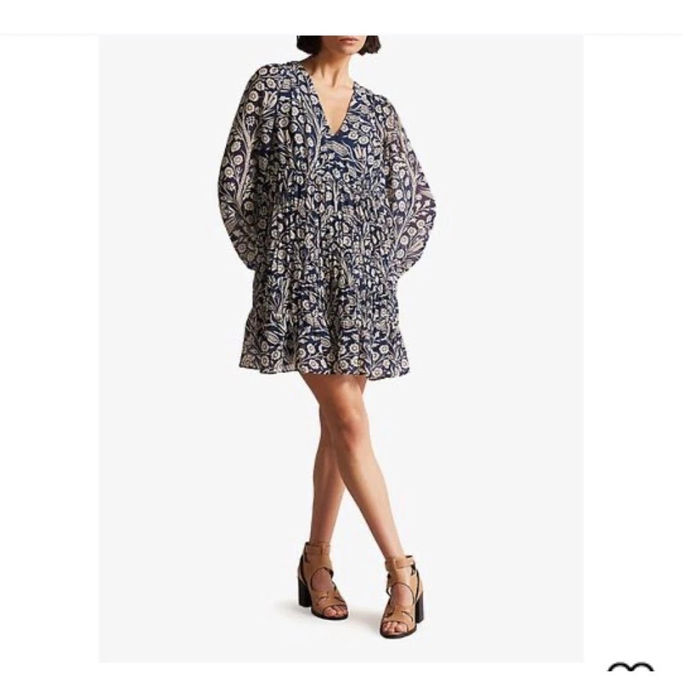 slim fit dress slacks Pleated Hem Knitted Bodycon Mini Dress | Alzann main image 1