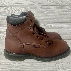 Redwing 606 | eBay display picture 2