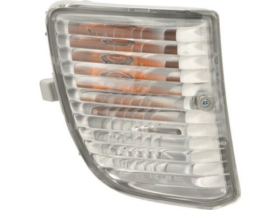 Front Right Turn Signal Light fits Toyota RAV4 2001-2003 Base 86MNYB