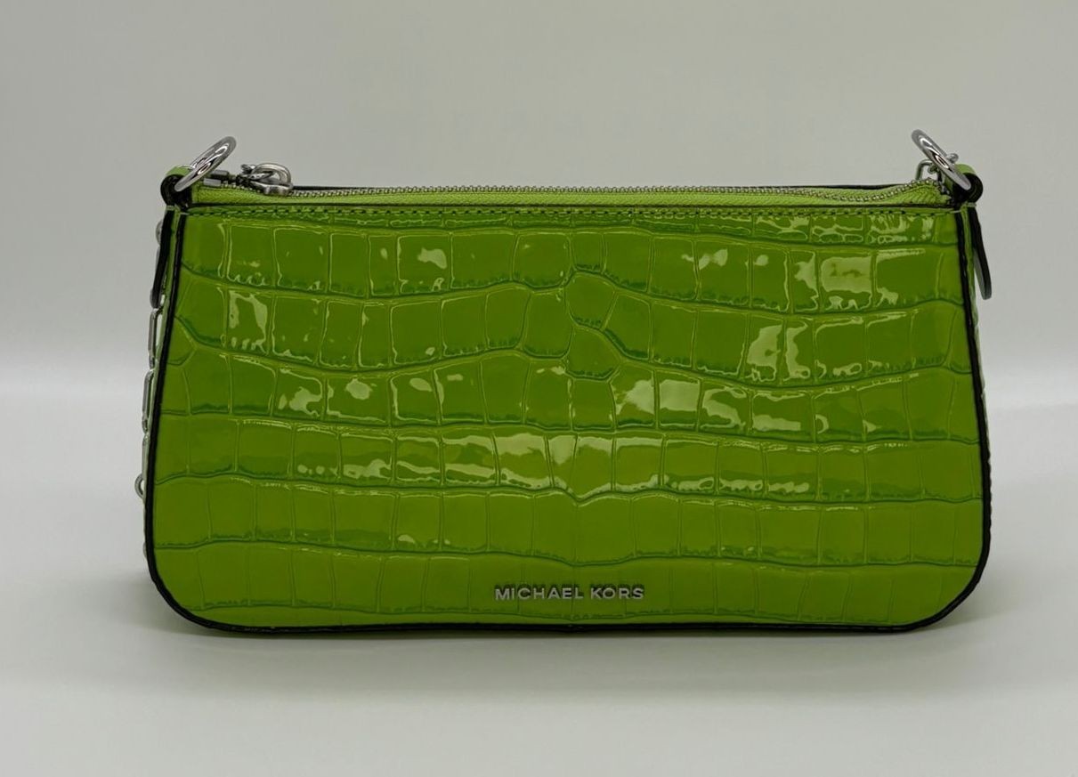 BORSA MICHAEL KORS COLLEZIONE EMPIRE