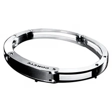 Bracelet Comete Man in Steel UBR217