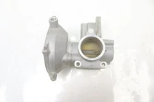 Polaris Sportsman ACE 325 15 Throttle Body 1204572 52949
