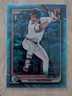 2024 Bowman Chrome Draft Sapphire Edition - Travis Bazzana #BDC-1 