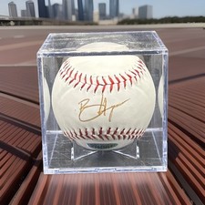 Cardboard Connection Previews the 2014 Baseball Season on ESPN Mint Condition 21