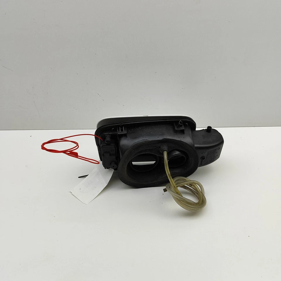 AUDI A6 AVANT C7 CHARBE TANK CAPL 4G0809906A 2016 30397349 - Photo 3/4