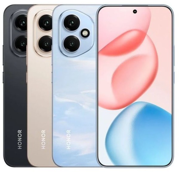 Honor 400 5G 8 RAM 512 GB Android [PO210915]