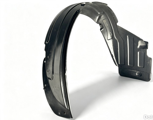 Wheel arch liner