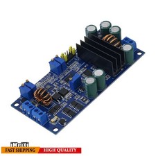 UPS-1228-12 DC UPS Power Module Uninterruptible Power System for PC/Access