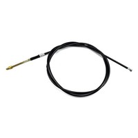 Kabel ÜBertragung Bremse Hinten Piaggio Vespa ET2/50-ET4/125