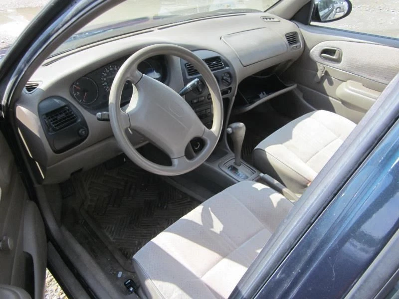 Генератор переменного тока подходит для 96-97 PRIZM 35065 - Изображение 2 из 4