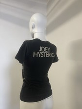 Hysteric Glamour Women's Cotton for sale | eBay