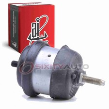 Anchor Left Automatic Transmission Mount for 2009-2017 Chevrolet Traverse oy