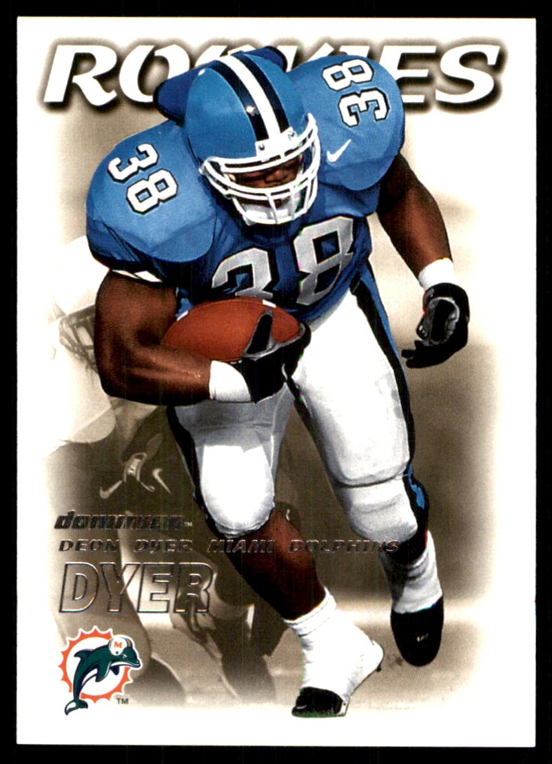 Thomas Jones Skybox #203 Base