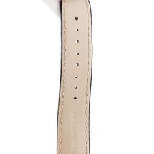 Hamilton American Classic Intra Matic Auto Chrono H38446730 Black PVD Black Auto 4