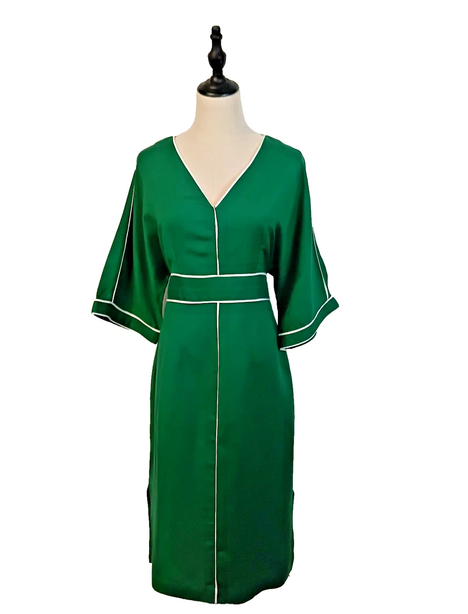 Regatta Linen Clothing for Women for sale | Shop with Afterpay | eBay Australia Regatta Linen Clothing for Women for sale | Shop with Afterpay | eBay Australia