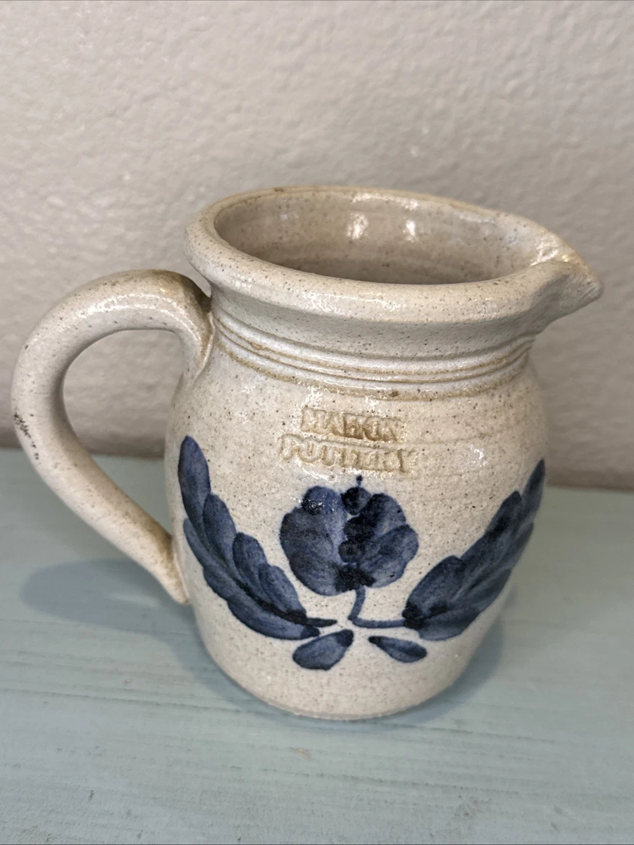 Mahon Pottery for sale | eBay