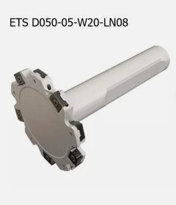 ORIGINAL 1  PCS USER TOOLS   ETS D050-05-W20-LN08