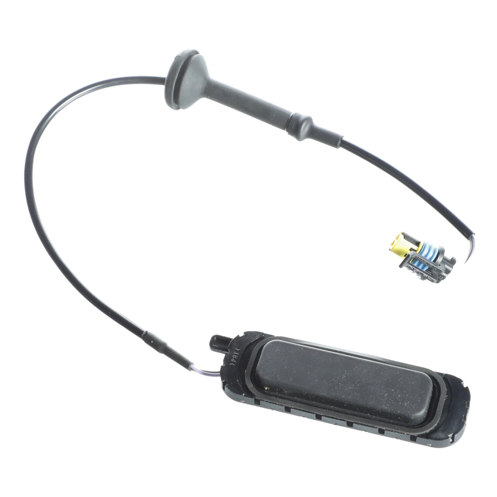 Interruptor de liberación del portón trasero para SUV GM 2007-2014 (N/P 15106857)