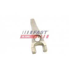 Injecteur Citroen DS4