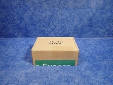 Cisco WAP361-A-K9 Dual Radio Wall Plate Access Point with PoE G95 